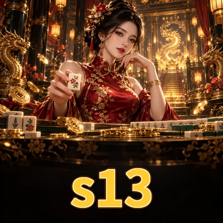 Foto Siti Rahmawati