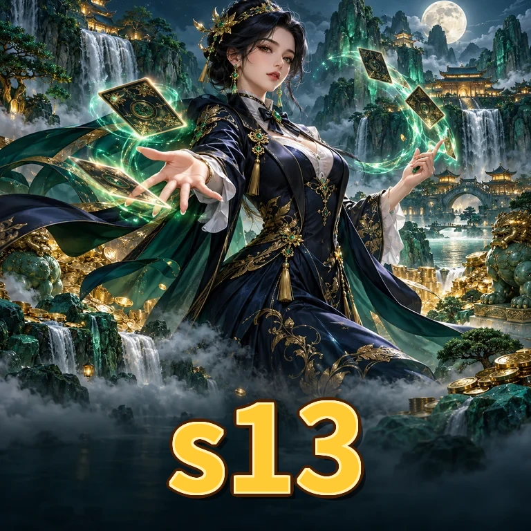 Siti Rahmawati