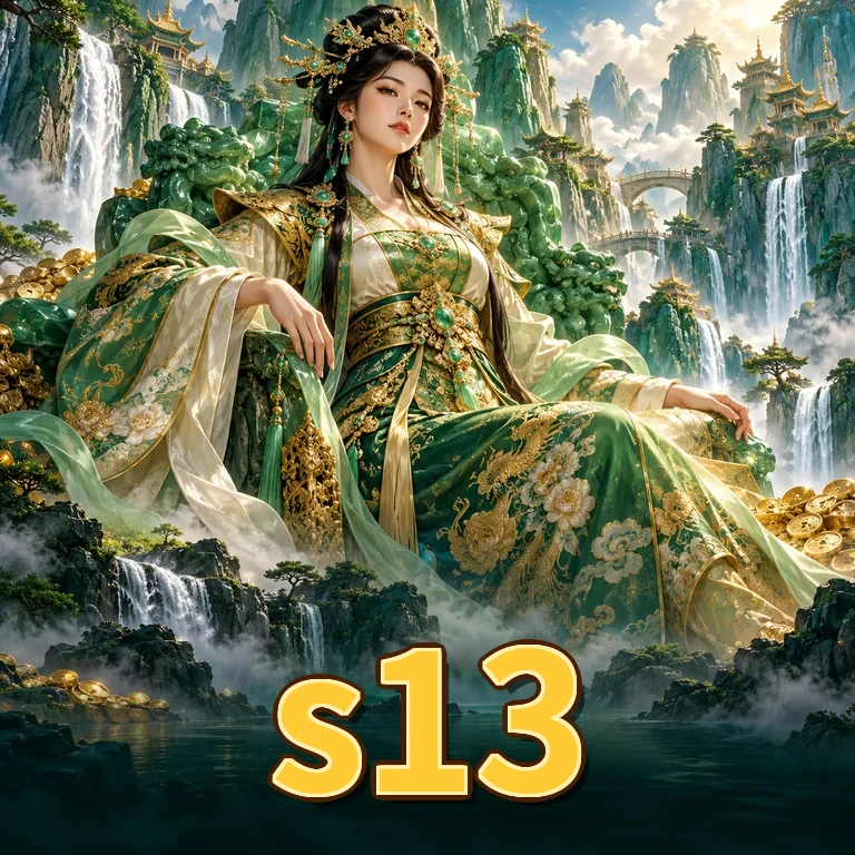 Siti Rahmawati